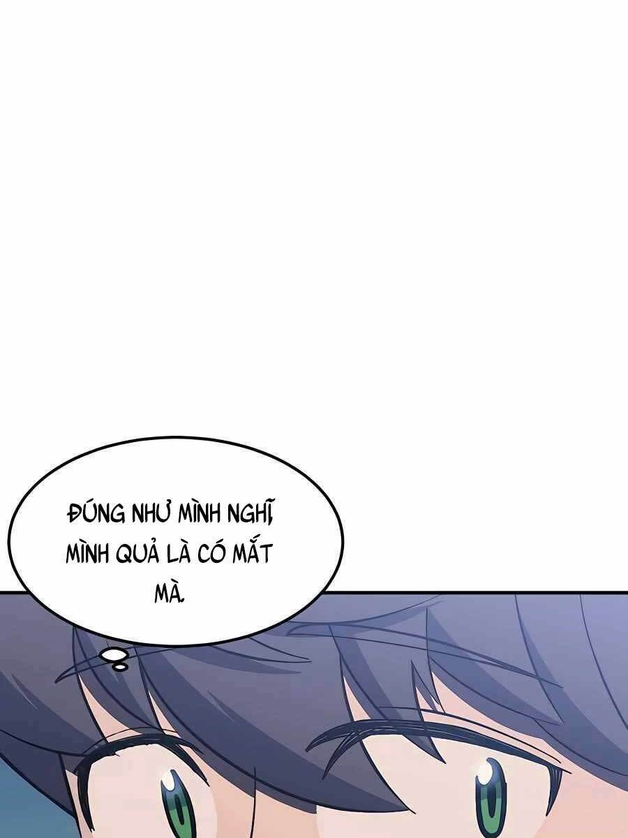 Chương 12 - Trang 121