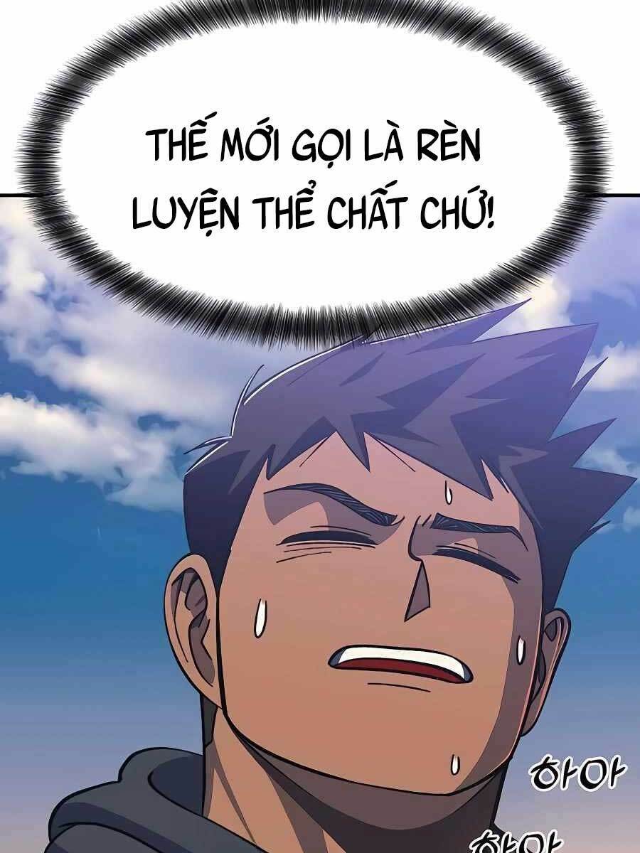 Chương 12 - Trang 123