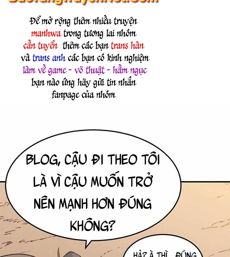 Chương 12 - Trang 126