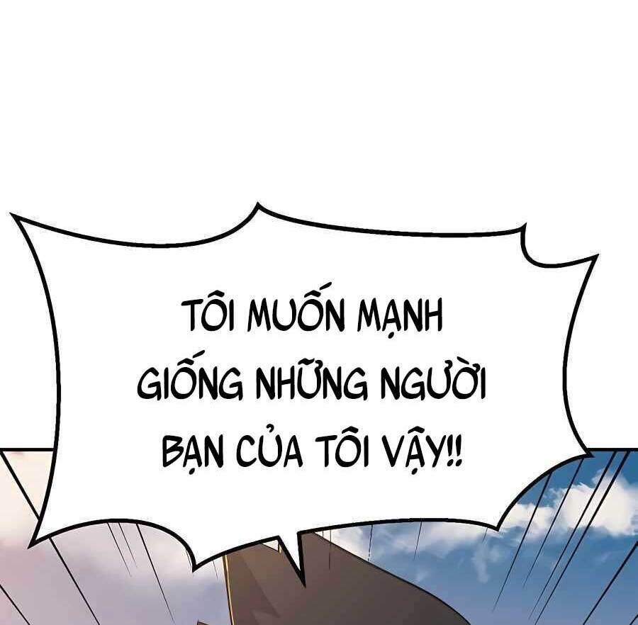 Chương 12 - Trang 128