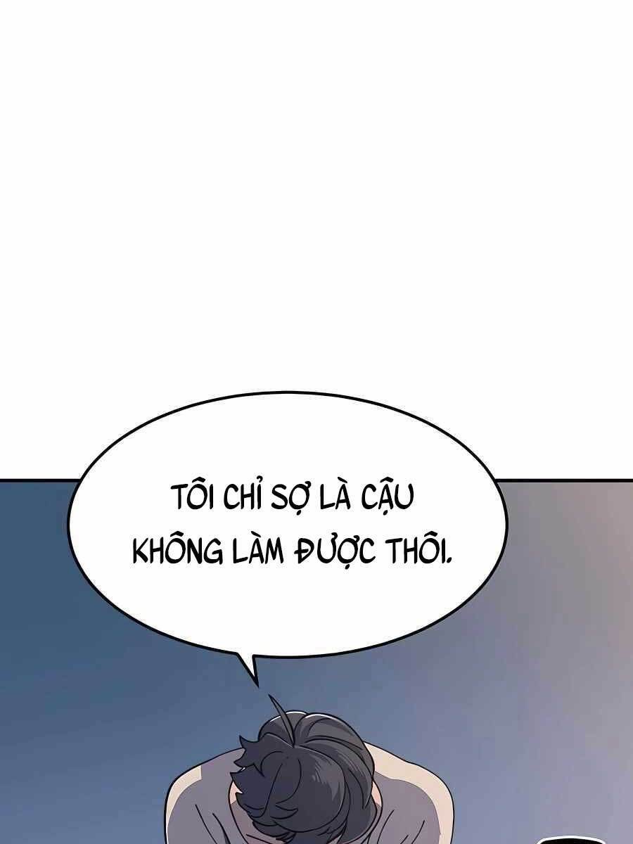 Chương 12 - Trang 130