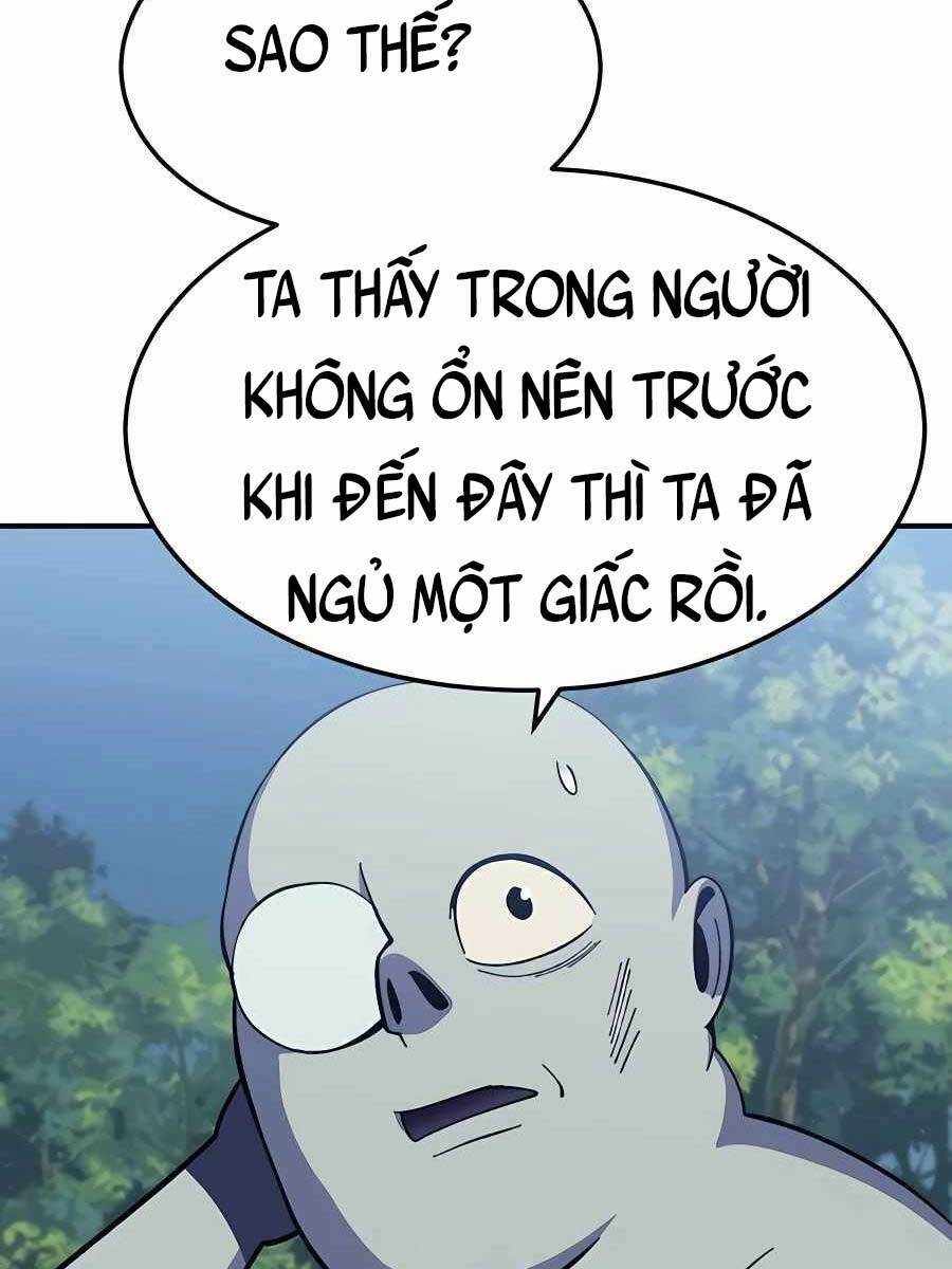 Chương 12 - Trang 14