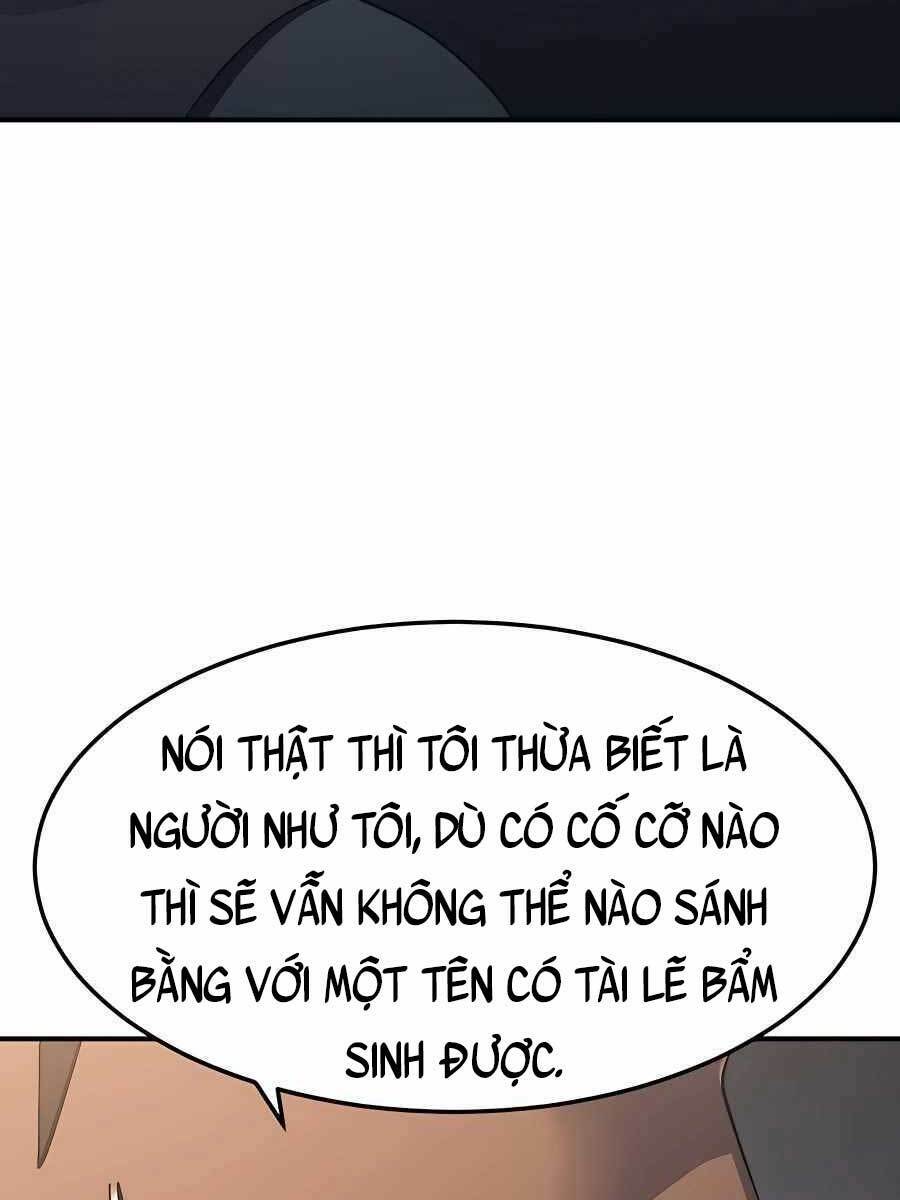 Chương 12 - Trang 133