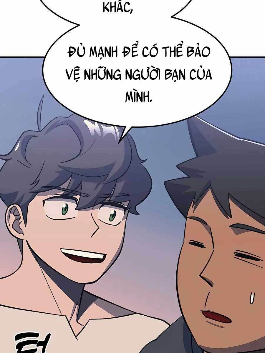 Chương 12 - Trang 137