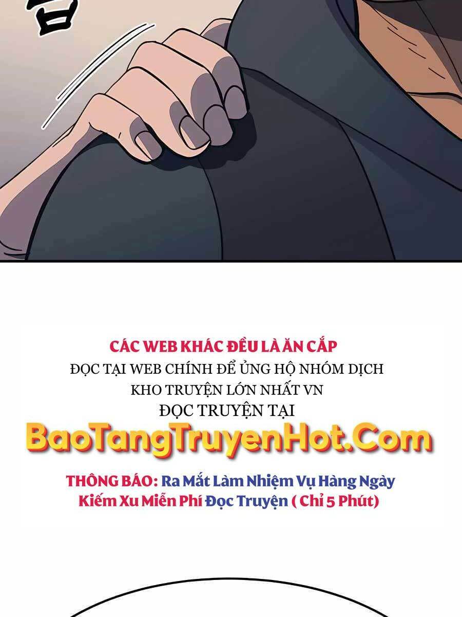Chương 12 - Trang 138