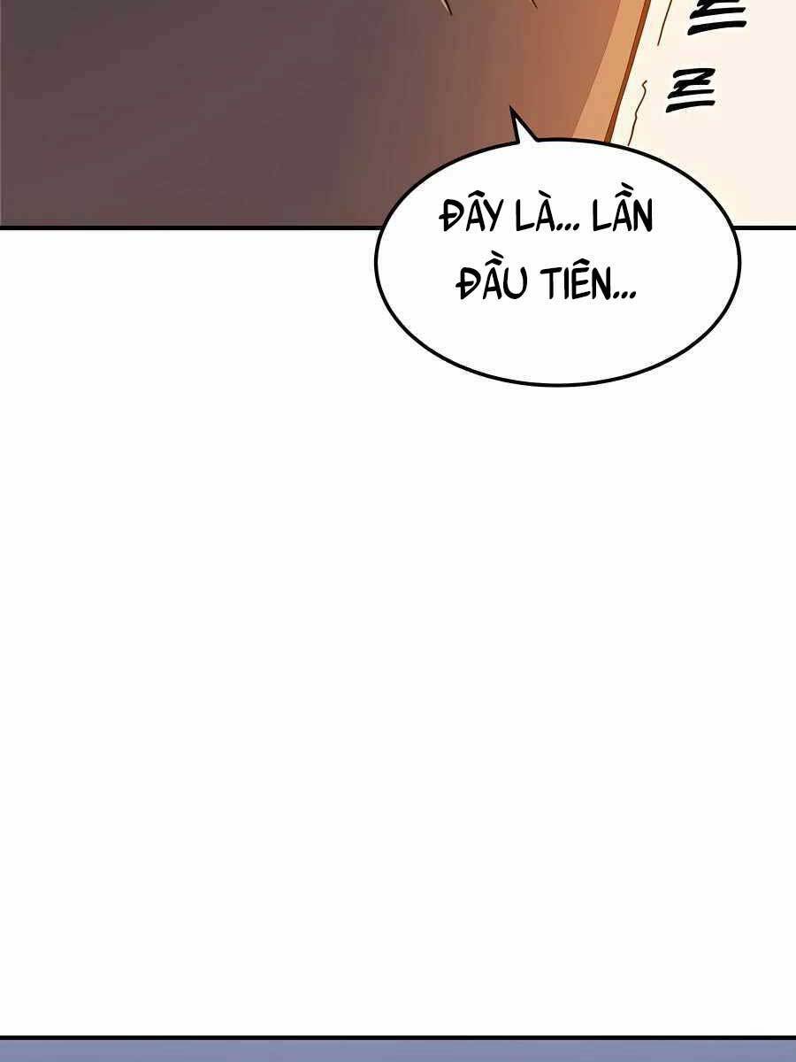 Chương 12 - Trang 141