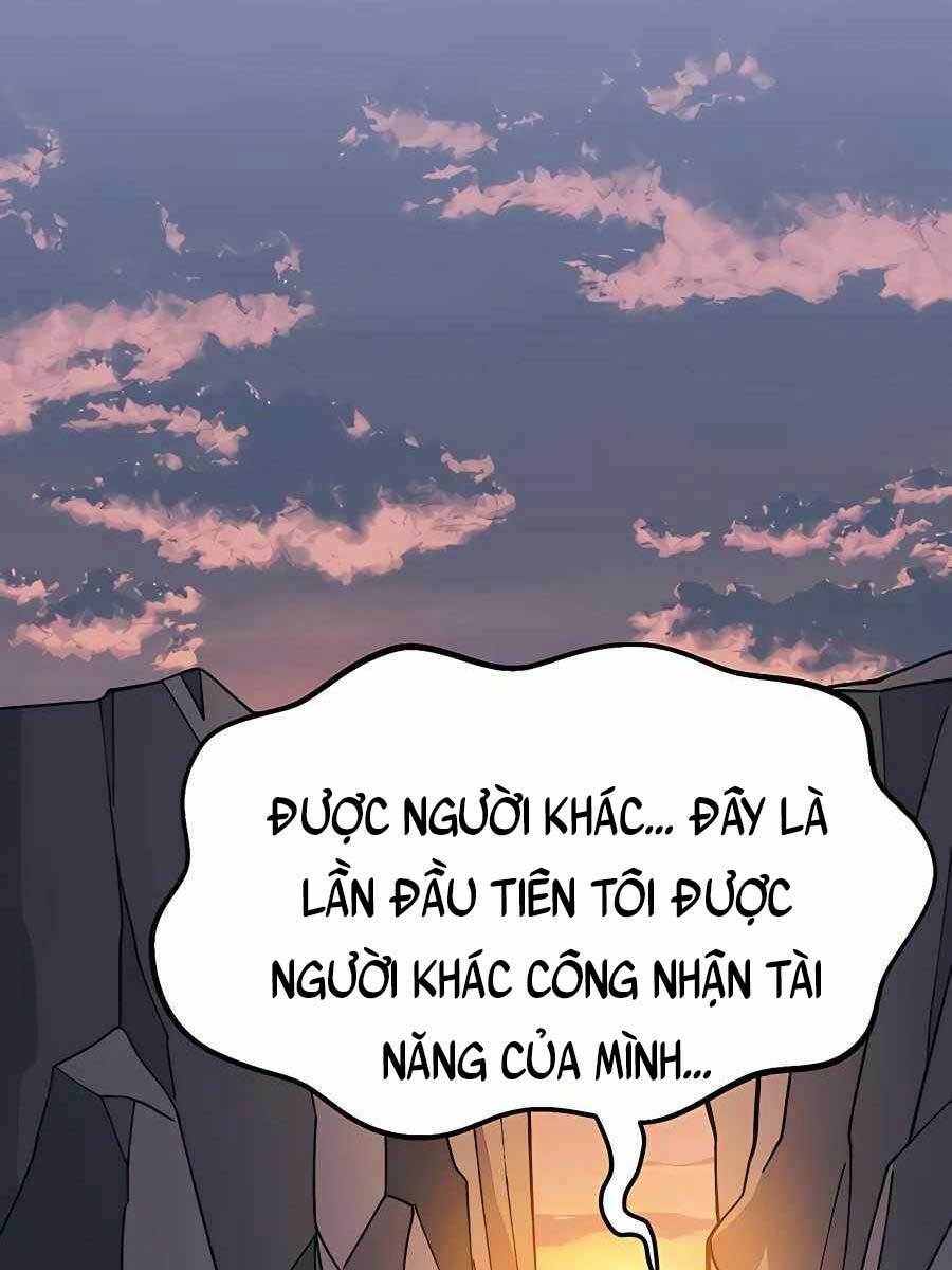 Chương 12 - Trang 142