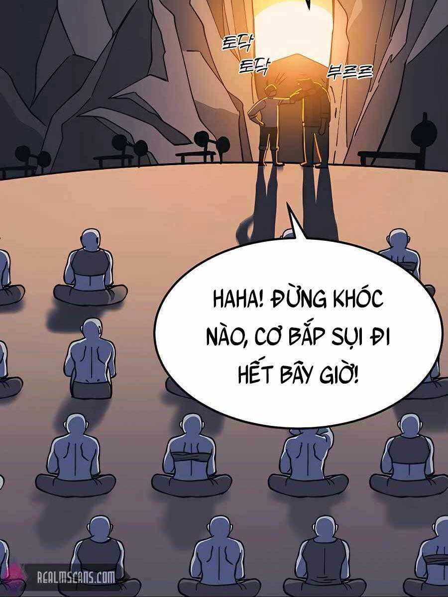 Chương 12 - Trang 143