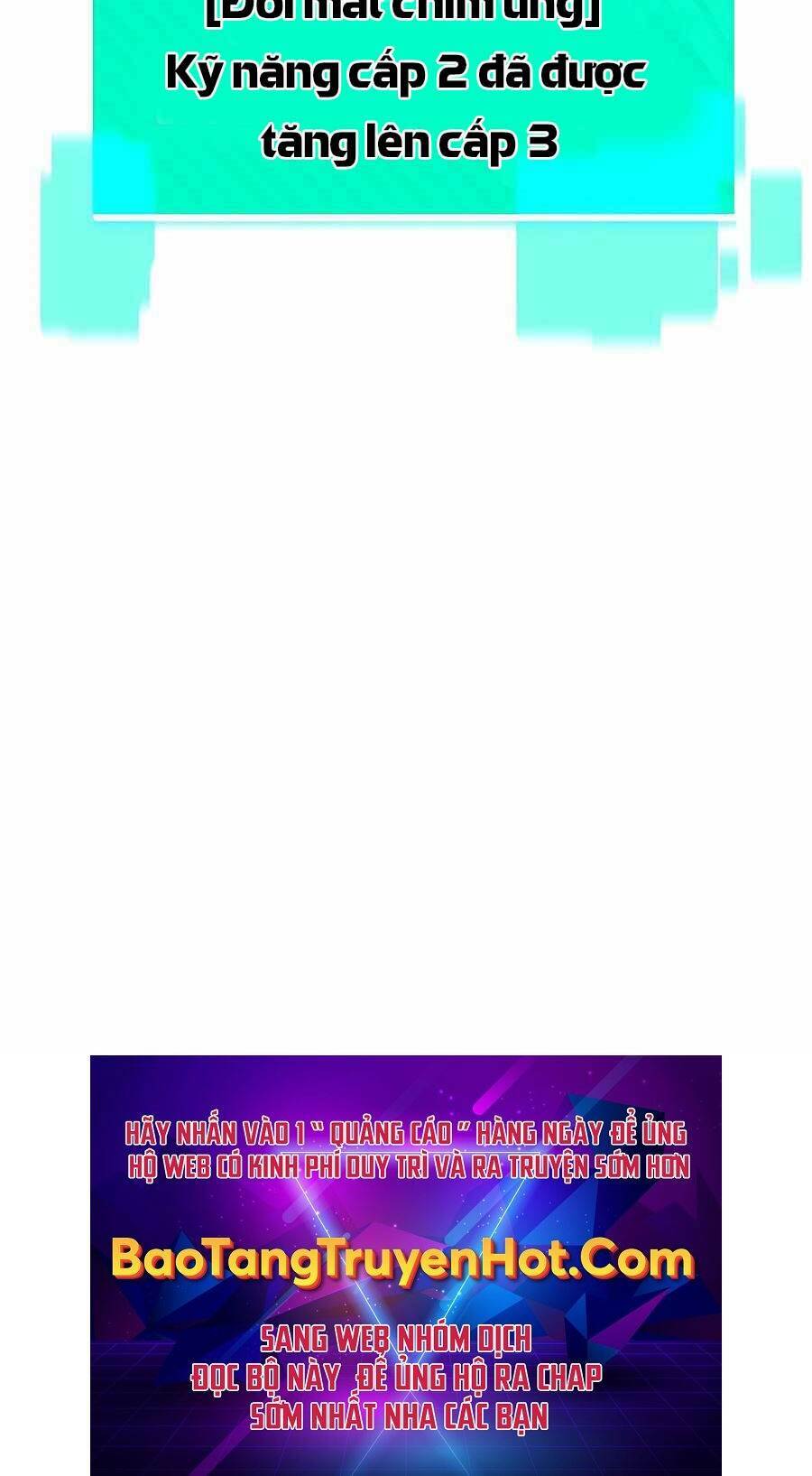 Chương 12 - Trang 146