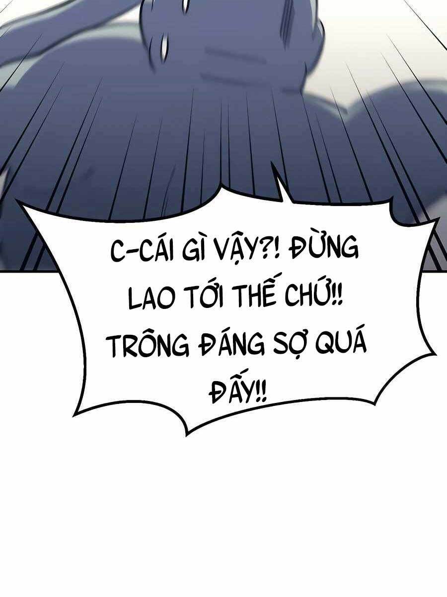 Chương 12 - Trang 17