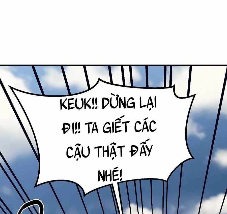 Chương 12 - Trang 18