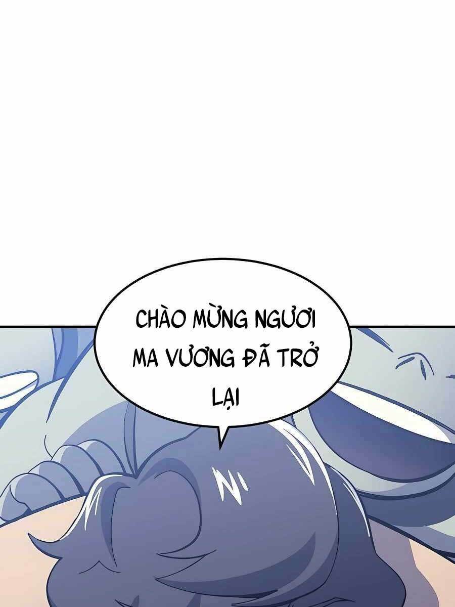 Chương 12 - Trang 20