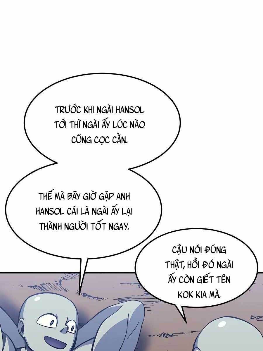 Chương 12 - Trang 3