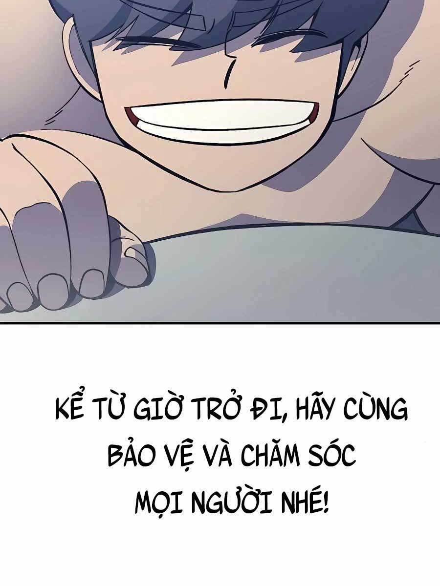 Chương 12 - Trang 21