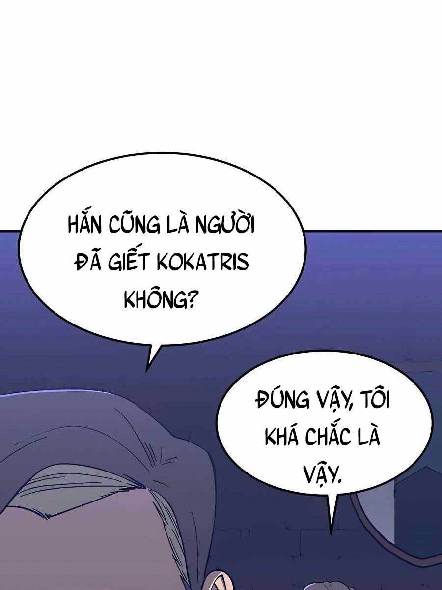 Chương 12 - Trang 28