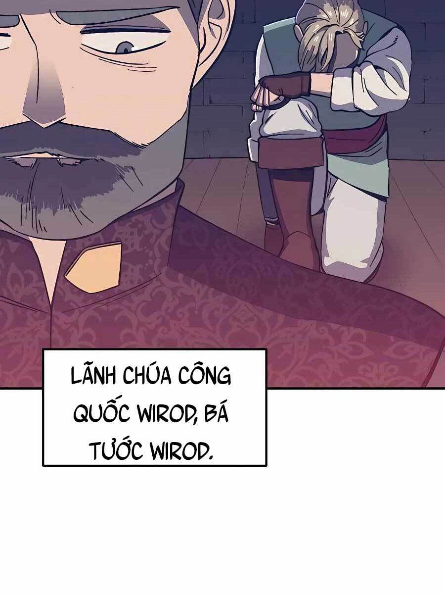 Chương 12 - Trang 29