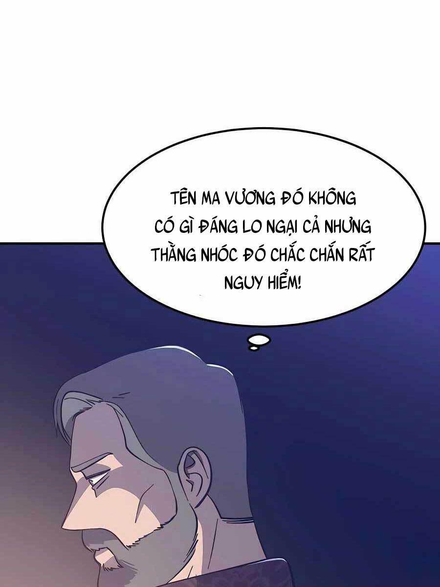 Chương 12 - Trang 30