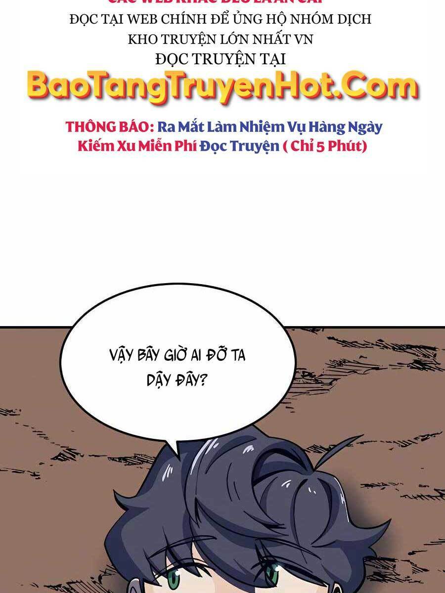 Chương 12 - Trang 5