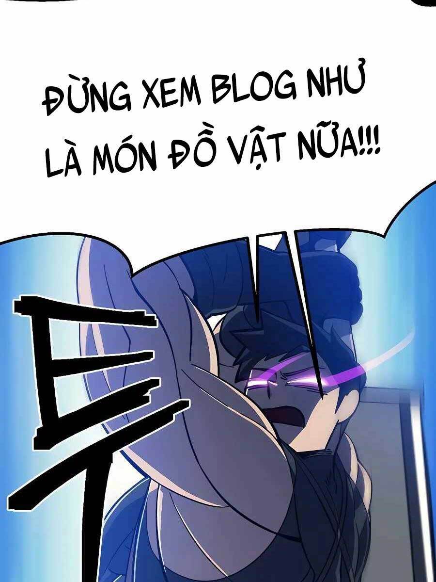 Chương 12 - Trang 47
