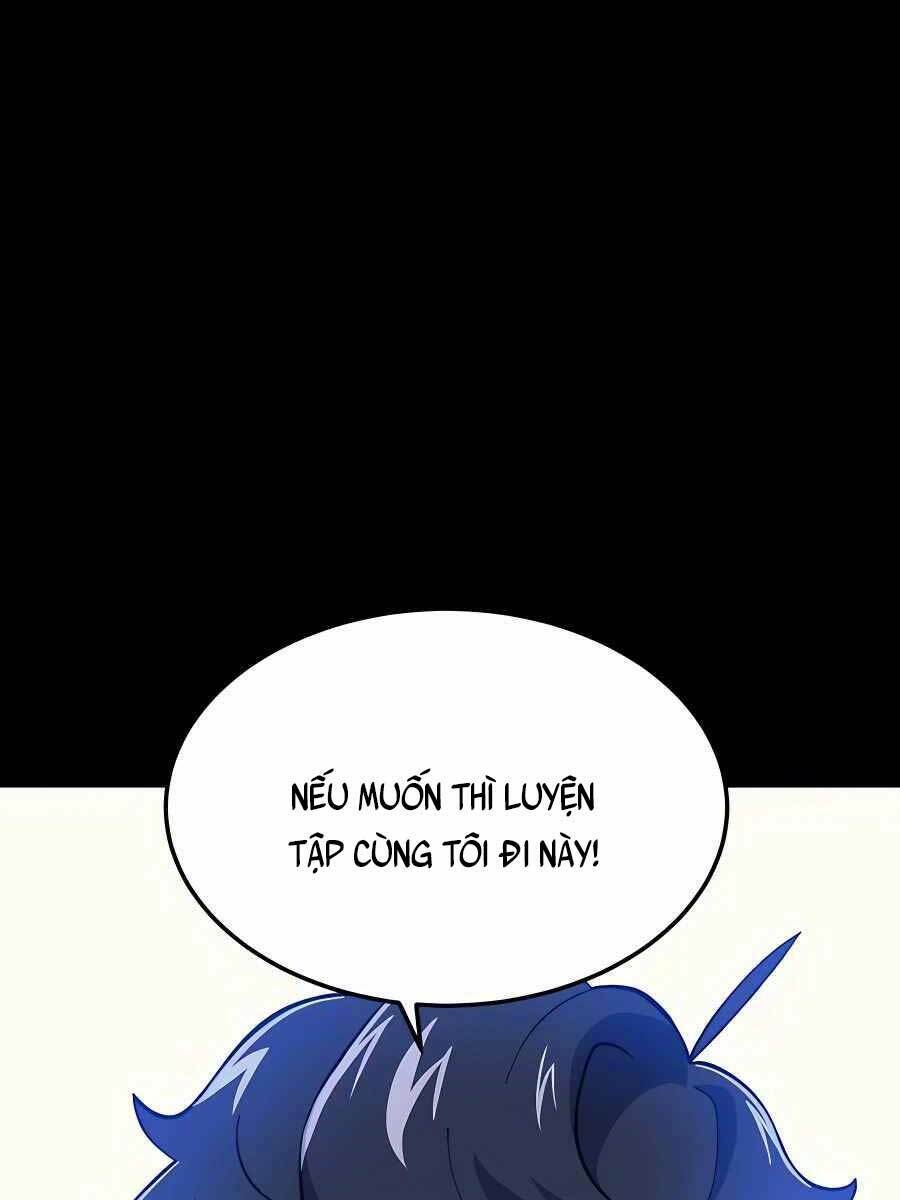 Chương 12 - Trang 55