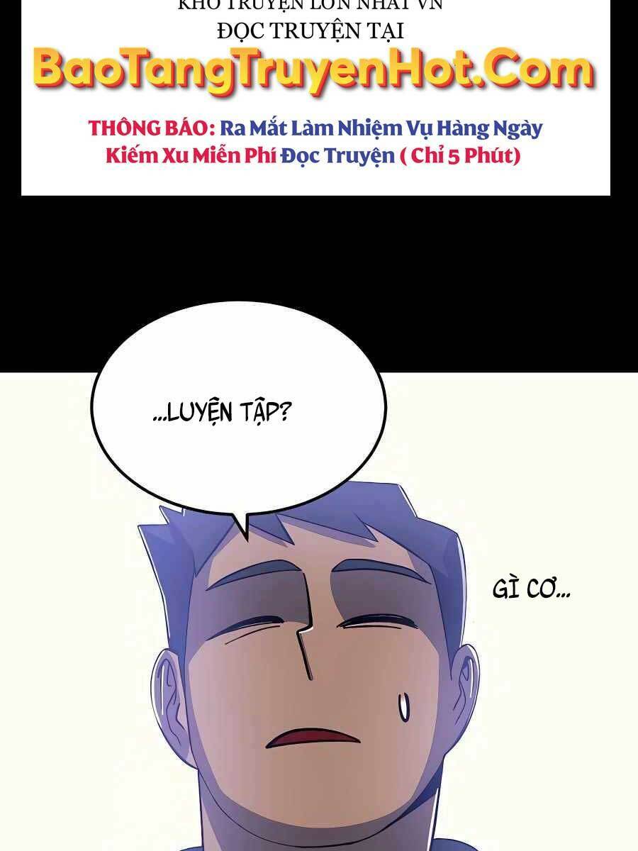 Chương 12 - Trang 57