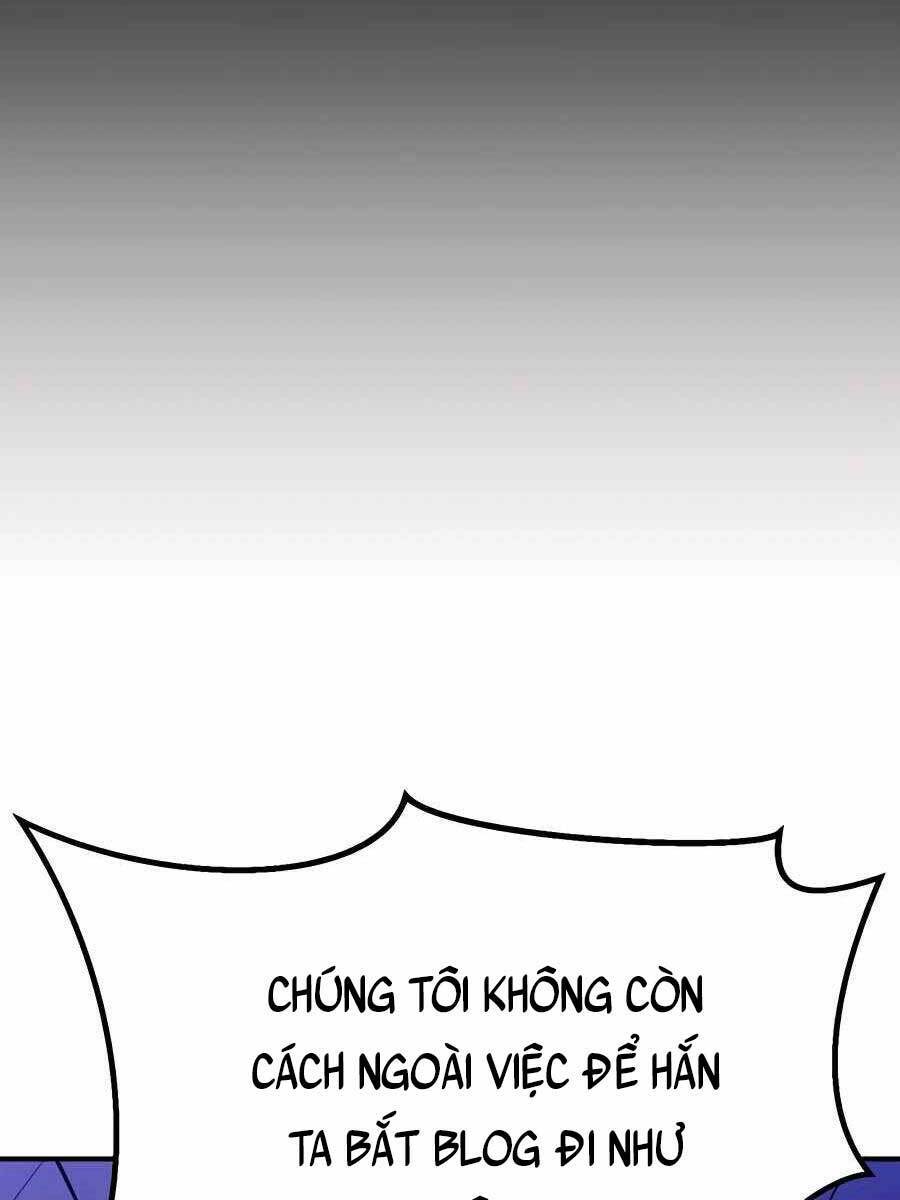 Chương 12 - Trang 59