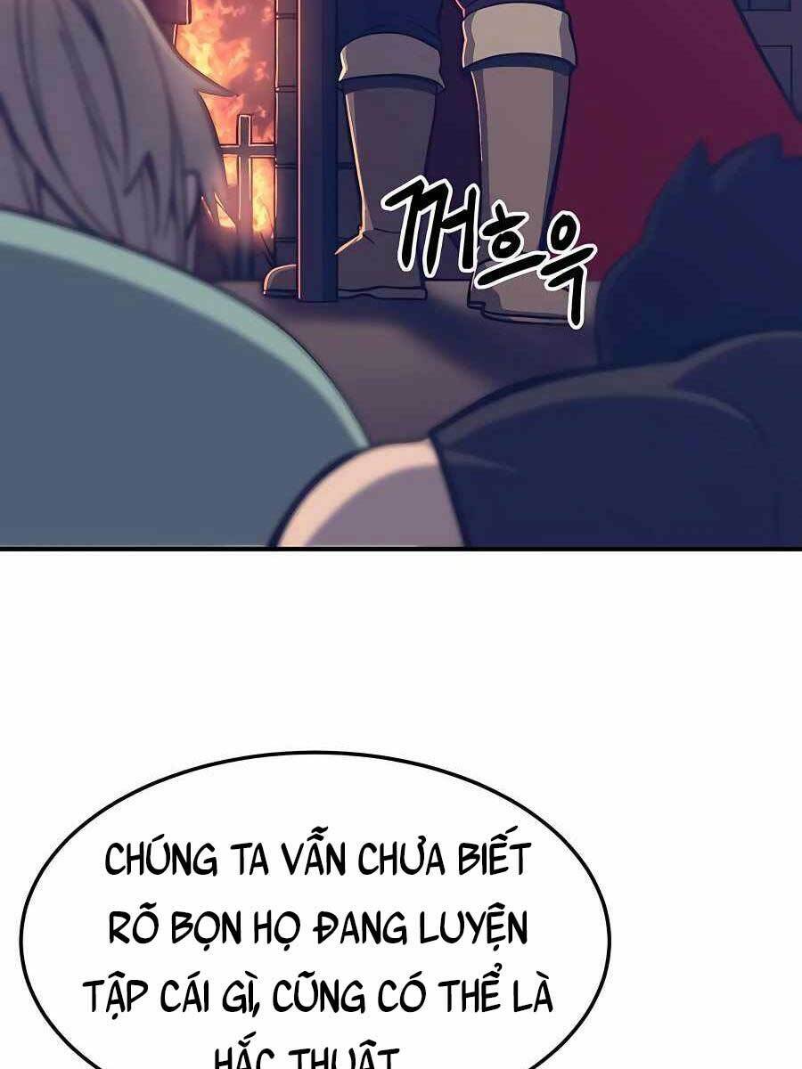 Chương 12 - Trang 63