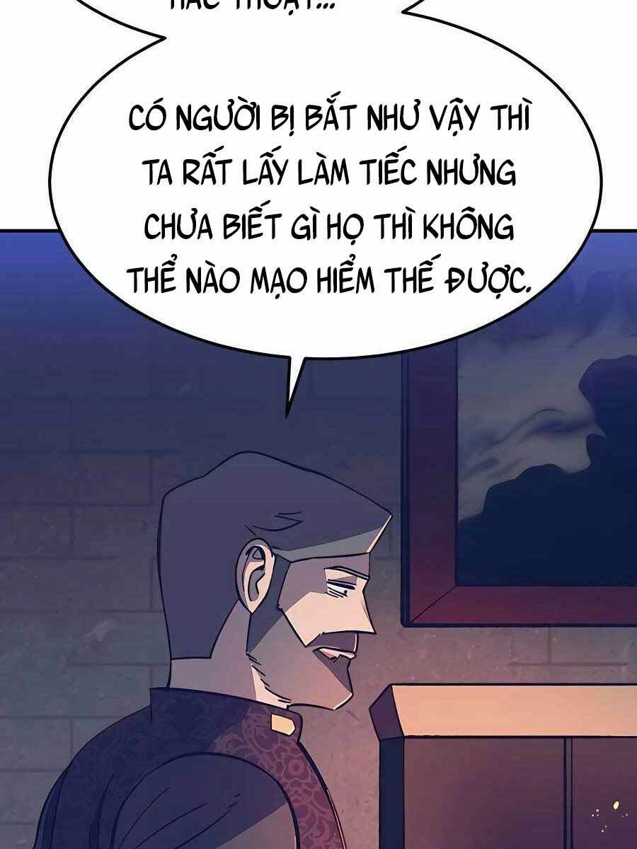 Chương 12 - Trang 64