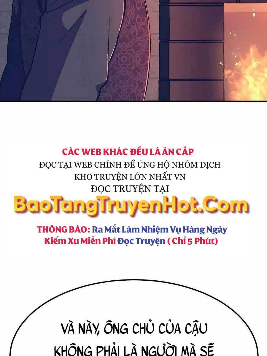 Chương 12 - Trang 65
