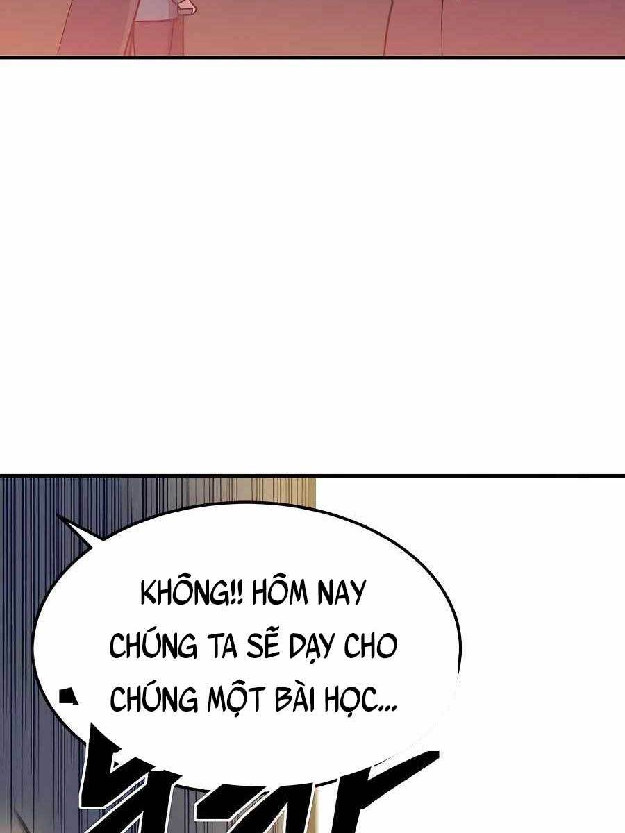 Chương 12 - Trang 67