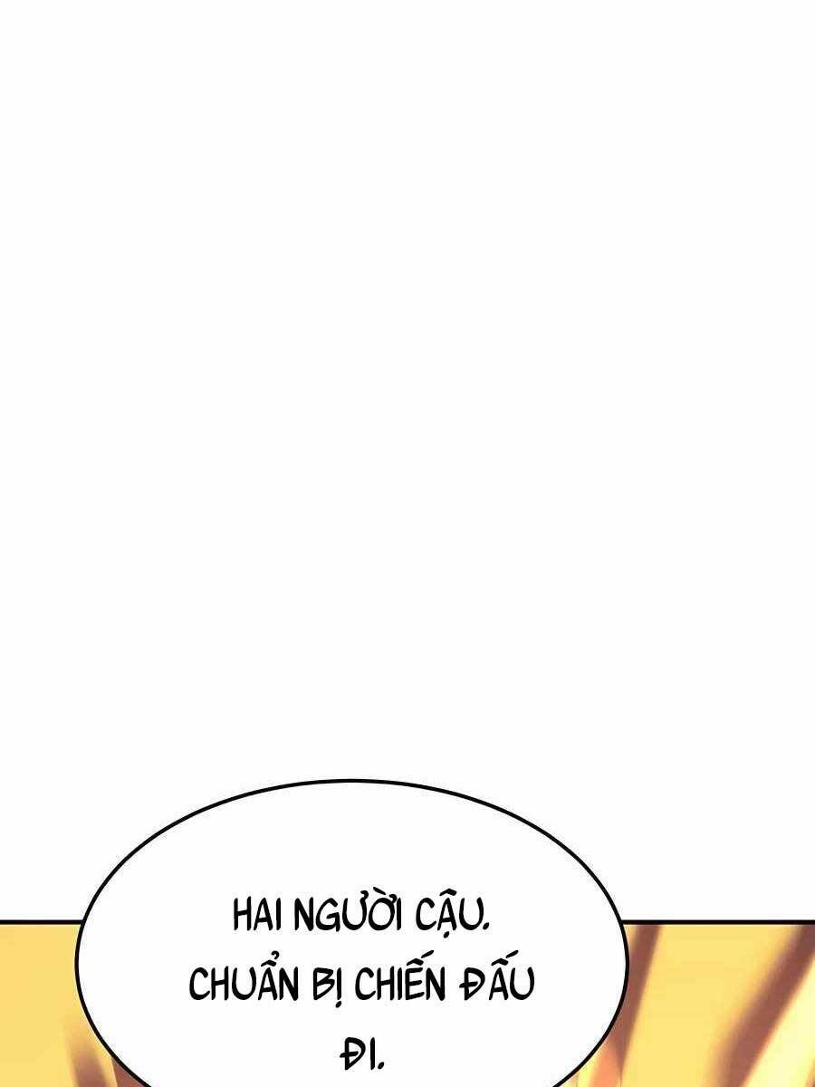 Chương 12 - Trang 69