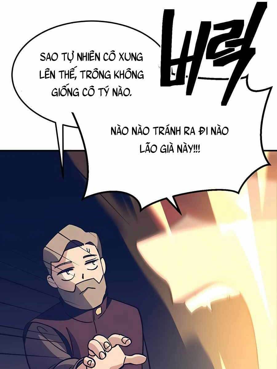 Chương 12 - Trang 72