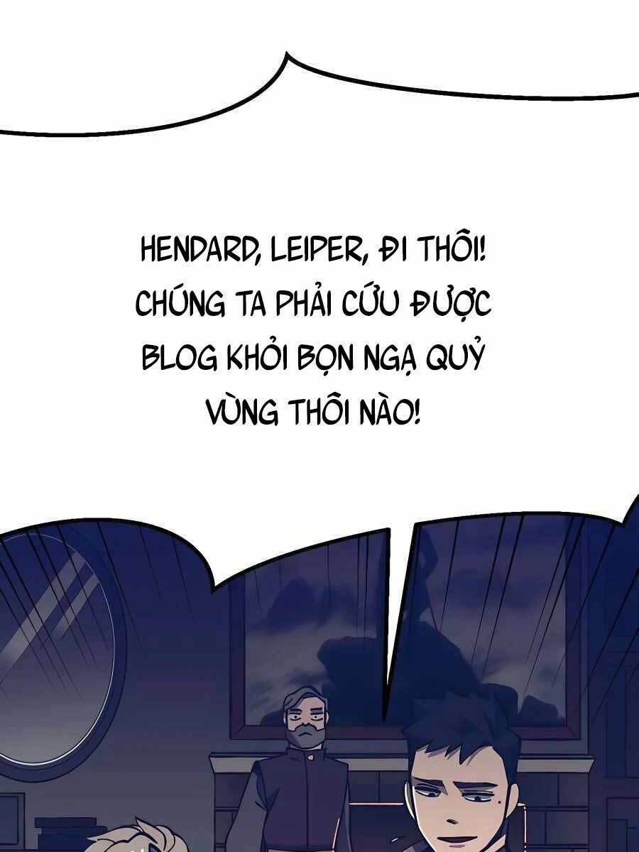 Chương 12 - Trang 78