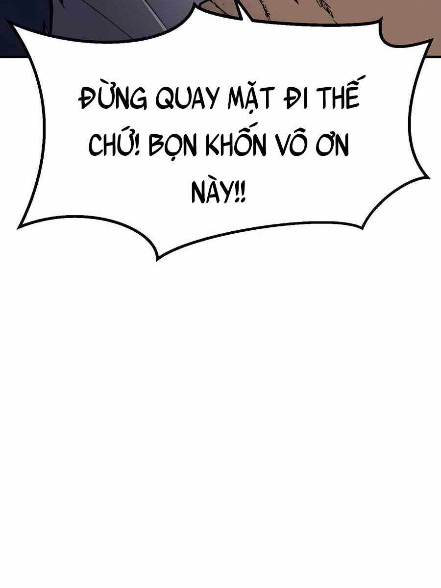 Chương 12 - Trang 9