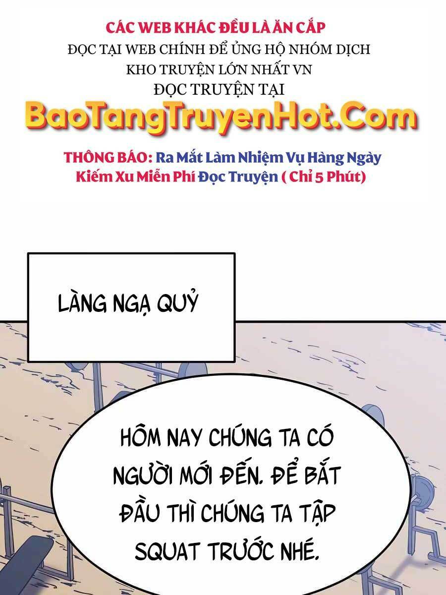 Chương 12 - Trang 82