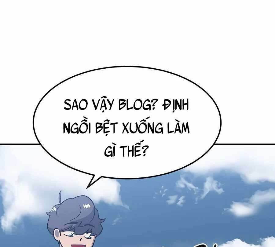 Chương 12 - Trang 90