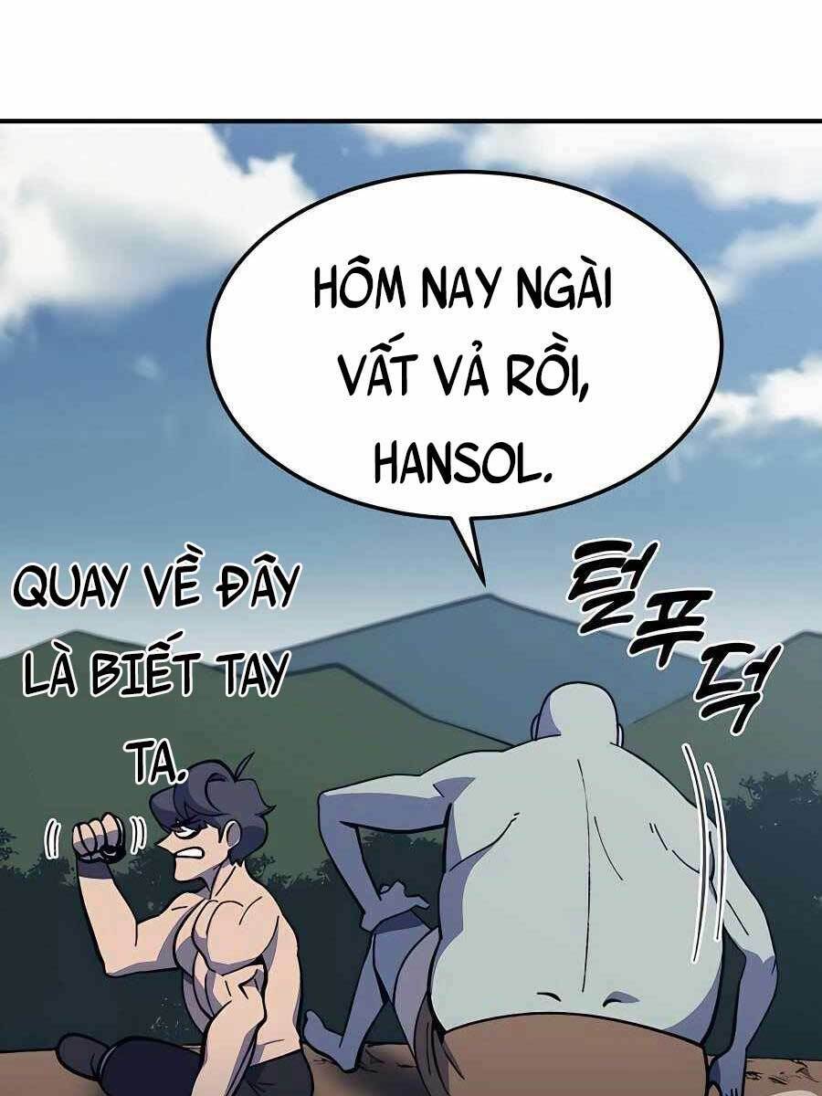 Chương 12 - Trang 10