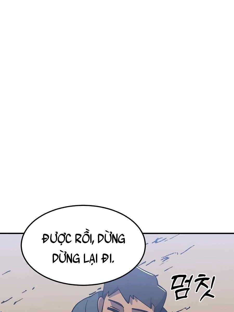 Chương 12 - Trang 92