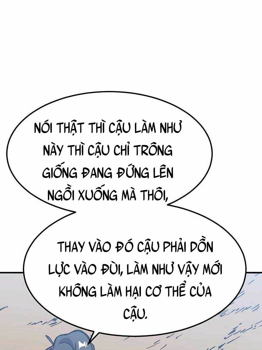 Chương 12 - Trang 94