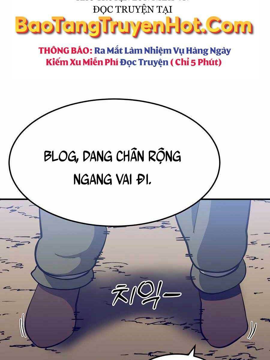 Chương 12 - Trang 96