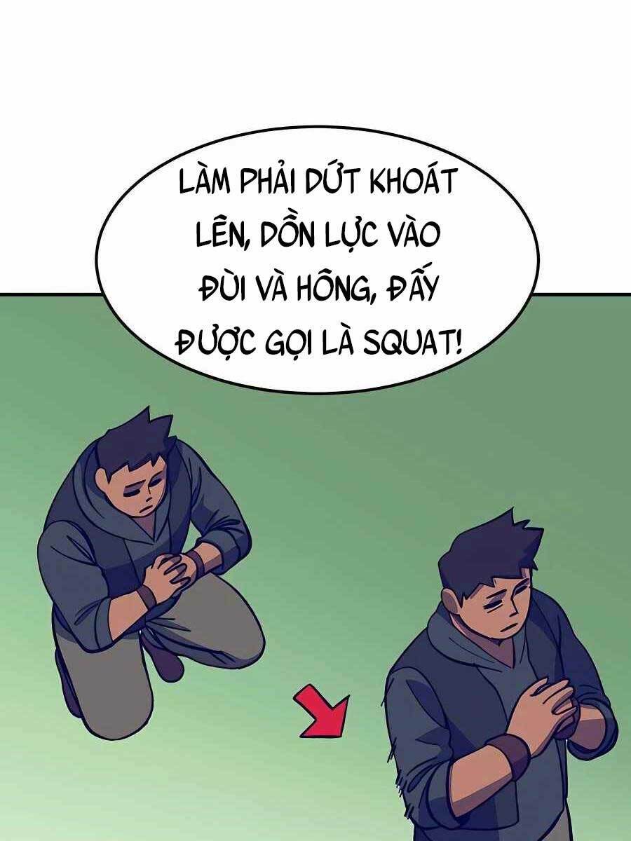 Chương 12 - Trang 100