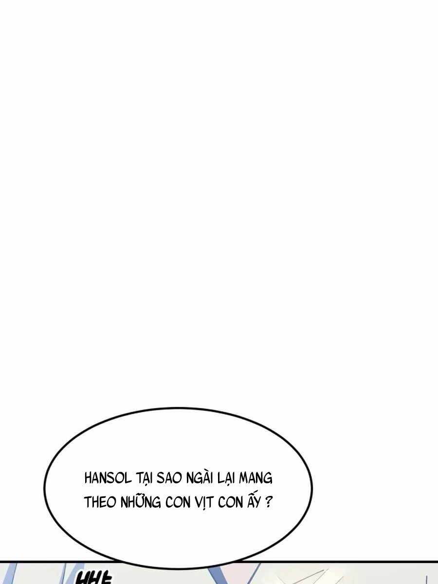 Chương 13 - Trang 1