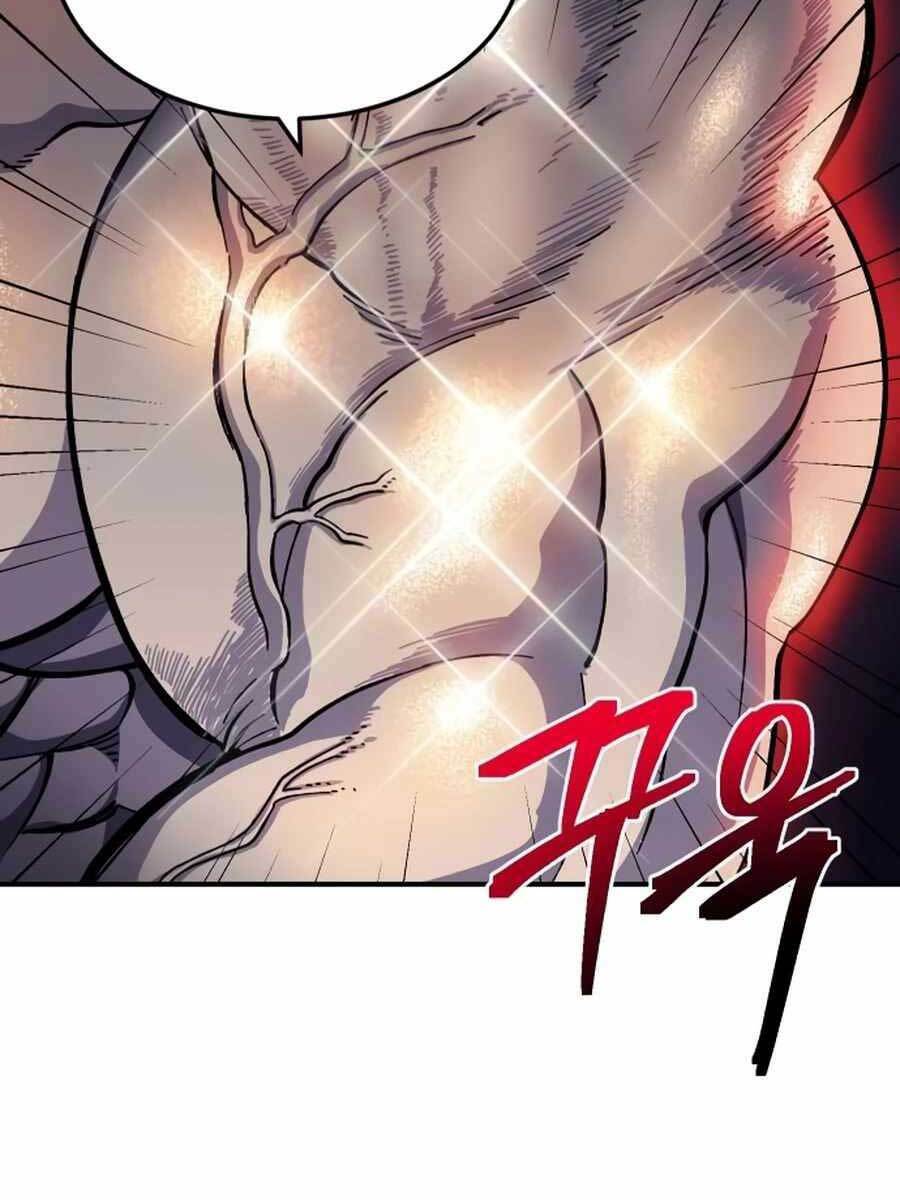 Chương 13 - Trang 102