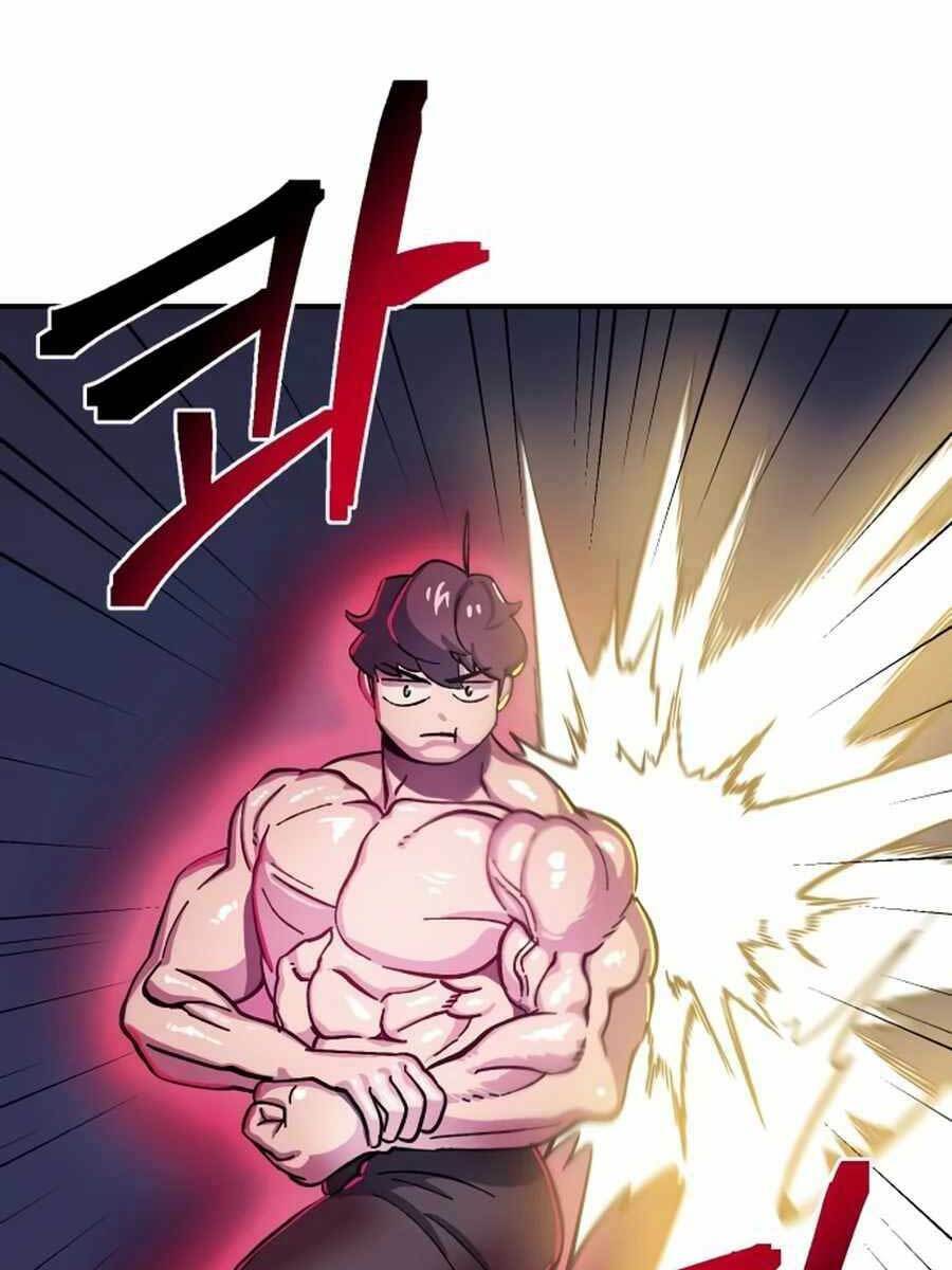 Chương 13 - Trang 103