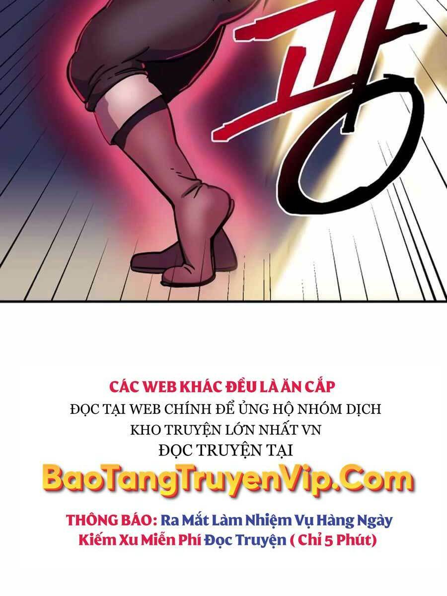 Chương 13 - Trang 104