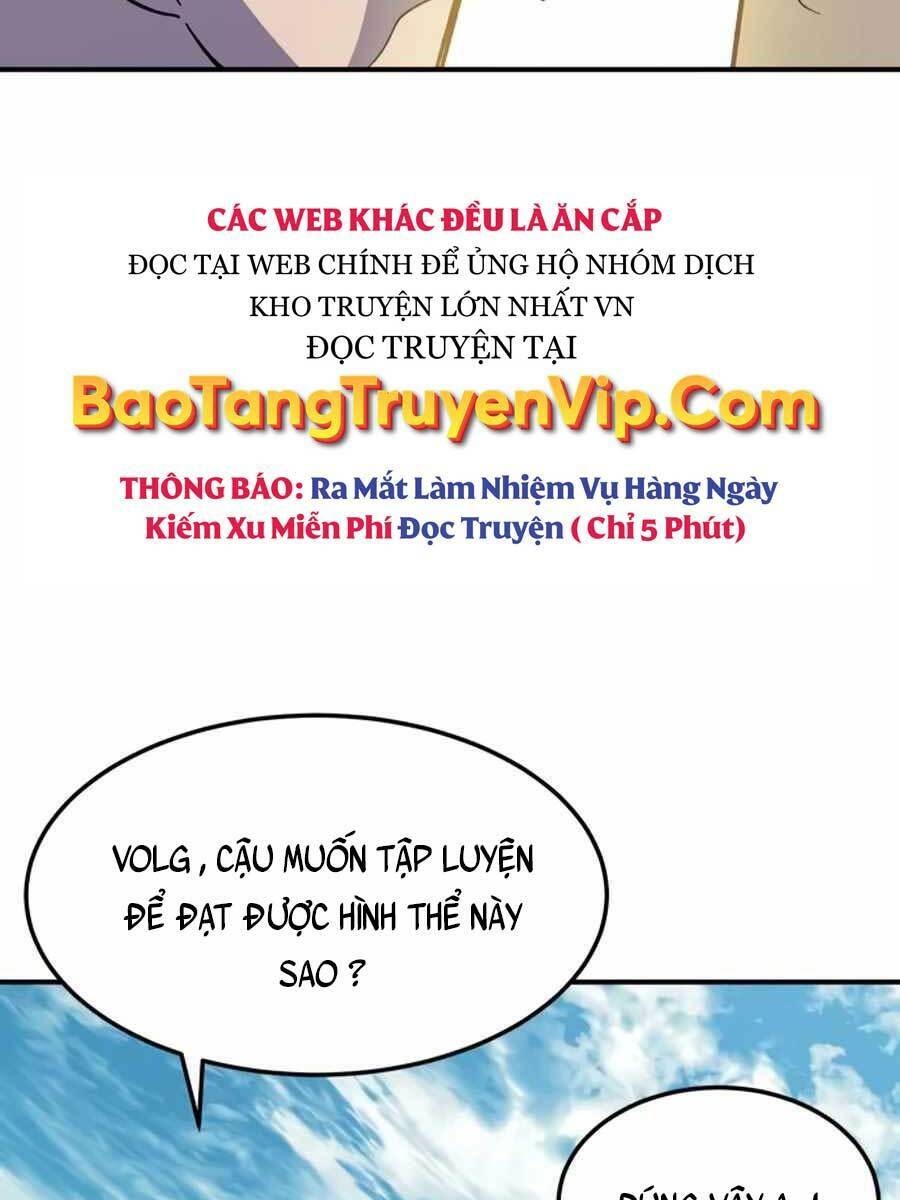 Chương 13 - Trang 108