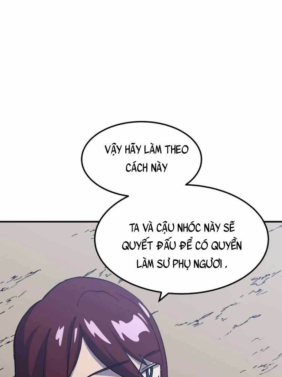 Chương 13 - Trang 110