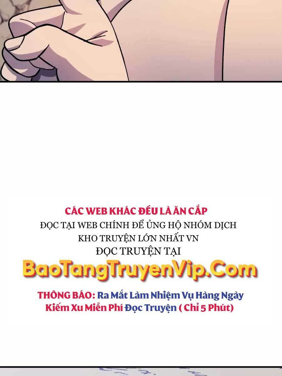Chương 13 - Trang 115