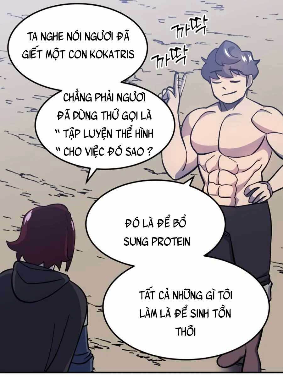 Chương 13 - Trang 116