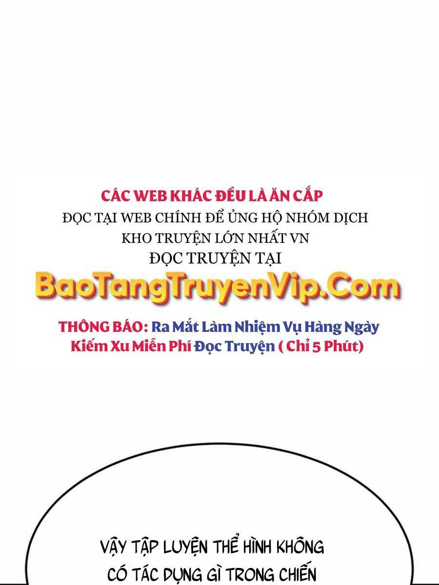 Chương 13 - Trang 117